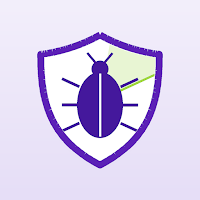 Pest Pilot