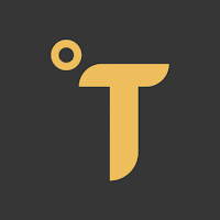 ThermalGlass