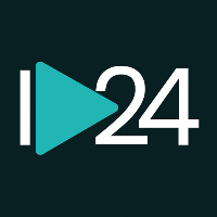 Info24 TV