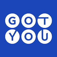 GotYou: Connect and Earn