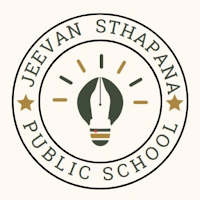 Jeevan sthapana public school