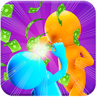 Punch 'em Up!