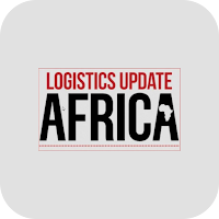 Logistics Update Africa