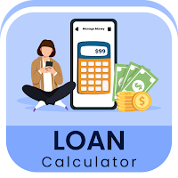 PROEMI - EMI Loan Calculator