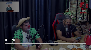 ESPIA TV Screenshot 0