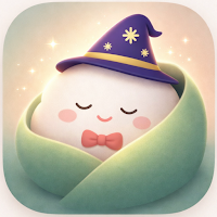 Mochi - Mindfullness & Detox
