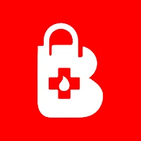 BloodBag: Donate & Find Blood