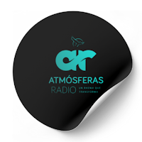 Atmosferas Radio