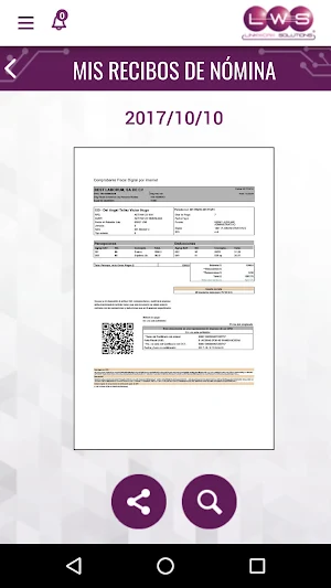 LWS Screenshot 2
