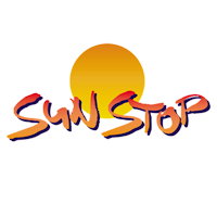 Sun Stop Wohlfühl-Aktivzentrum