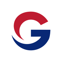Grammarific: British English