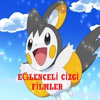 Eğlenceli Çizgi Filmler Yeni