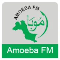 Amoeba FM