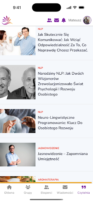 DolinaCudów Screenshot 3