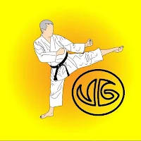 Kihon Karaté Multidirectional