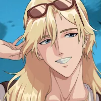 Jungle: Dangerous Romance