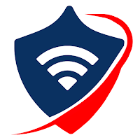 USA VPN get USA IP - Power VPN
