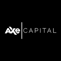 Axe Capital