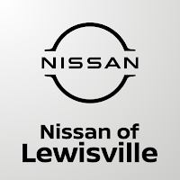 Nissan of Lewisville