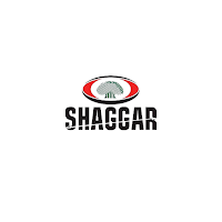 Shaggar Super App