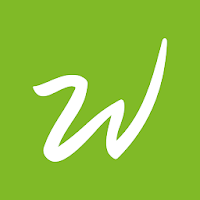 Waldkirch