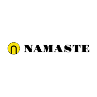 Namaste Shuttle