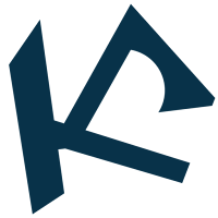 kazou