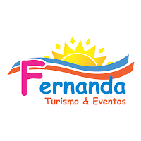 FERNANDA TURISMO E EVENTOS