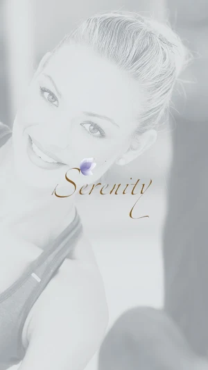 Serenity Health Screenshot 0