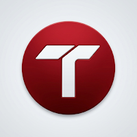 T Sports - Live Scores