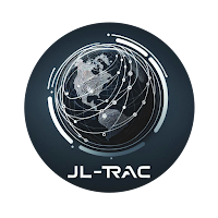 JL-Trac