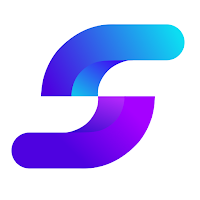 swiftSVPN