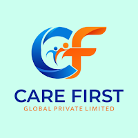 CF Care Giver
