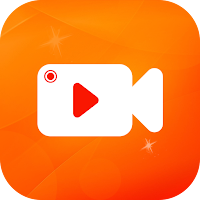 Screen Recorder- Game Recorder