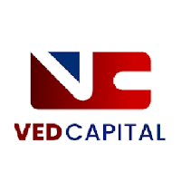 VED CAPITALS