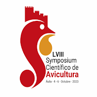 Symposium de Avicultura