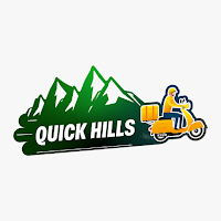 Quick Hills