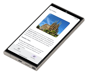 Freetour AI Screenshot 0