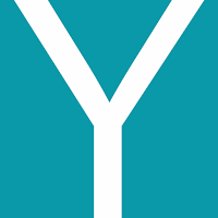 Yaruki - Find English/Japanese