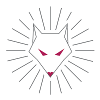 Inari Omakase