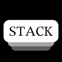 Stack Notification