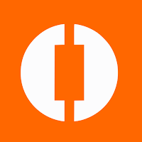 MYMOT