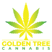 Golden Tree Cannabis