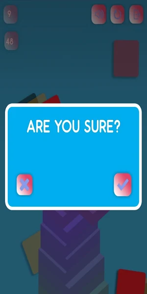 Perfect Placement Screenshot 2