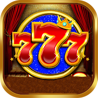777 Slot Casino Big Win