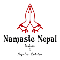 Namaste Nepal Bristol