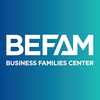 BEFAM Center