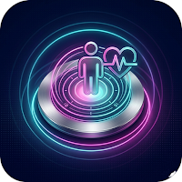 VitaScale: BMI Tracker