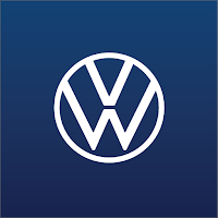 Volkswagen Life