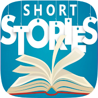 short story
